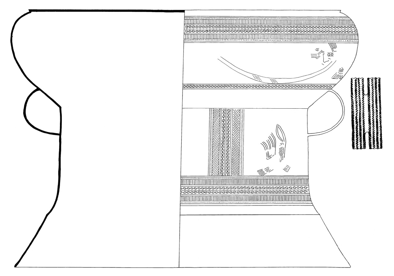 Cách vẽ cái loa đơn giản  Hướng dẫn vẽ loa phóng thanh bằng bút chì  How  to draw the speaker  YouTube